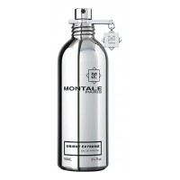 Montale Orient Extreme Montale Orient Extreme