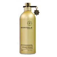 Montale Aoud Original