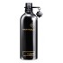 Montale Oud Edition фото духи