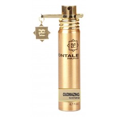 Montale Oudmazing фото духи