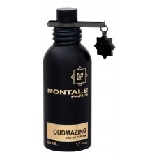 Montale Oudmazing фото духи
