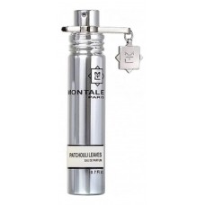 Montale Patchouli Leaves фото духи
