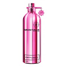 Montale Pretty Fruity фото духи