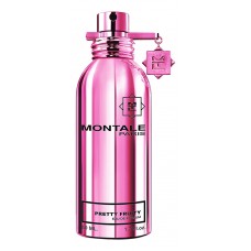 Montale Pretty Fruity фото духи