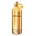 Montale Pure Gold фото духи