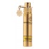 Montale Pure Gold фото духи