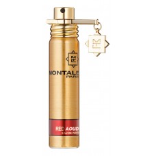 Montale Red Aoud фото духи