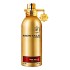 Montale Red Aoud фото духи