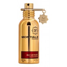Montale Red Vetyver фото духи
