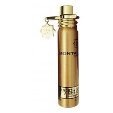 Montale Rendez Vous A Moscou фото духи