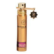 Montale Ristretto Intense Cafe фото духи
