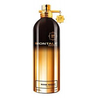 Montale Rose Night Montale Rose Night