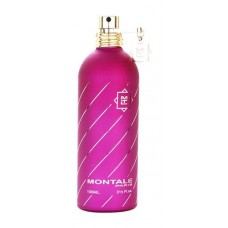 Montale Roses Musk фото духи