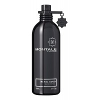 Montale Aoud Royal