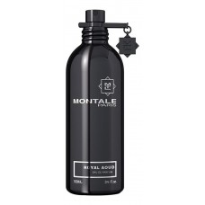 Montale Aoud Royal фото духи