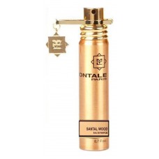 Montale Santal Wood фото духи