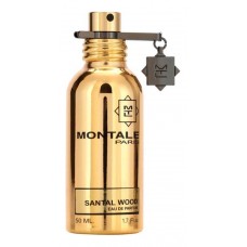 Montale Santal Wood фото духи