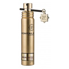 Montale Sensual Instinct фото духи