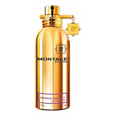 Montale Sensual Instinct фото духи