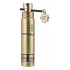 Montale Sliver Aoud фото духи
