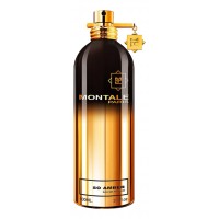 Montale So Amber Montale So Amber