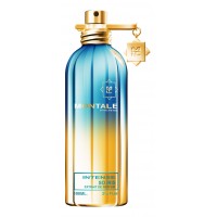 Montale So Iris Intense