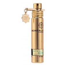 Montale So Iris Intense фото духи