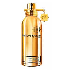 Montale So Iris Intense фото духи