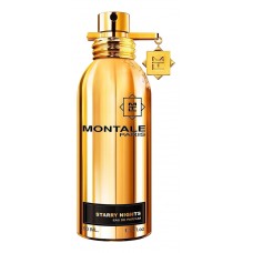 Montale Starry Nights фото духи