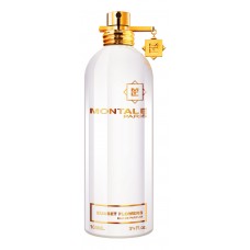 Montale Sunset Flowers фото духи
