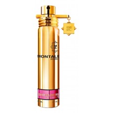 Montale Sweet Flowers фото духи