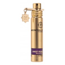 Montale Sweet Peony фото духи