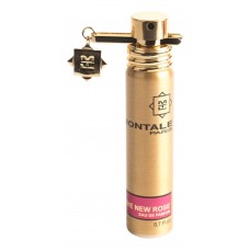 Montale The New Rose фото духи