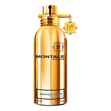 Montale Tropical Wood фото духи