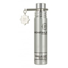 Montale Vanilla Cake фото духи