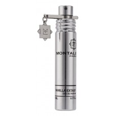 Montale Vanilla Extasy фото духи