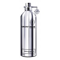 Montale Vanille Absolu Montale Vanille Absolu