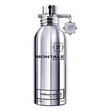 Montale Vanille Absolu фото духи