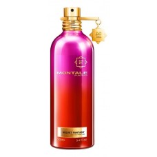 Montale Velvet Fantasy фото духи