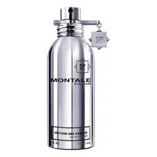 Montale Vetiver Des Sables фото духи