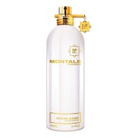 Montale White Aoud Montale White Aoud