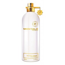 Montale White Aoud фото духи