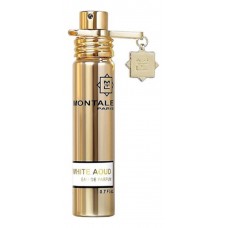 Montale White Aoud фото духи