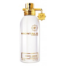 Montale White Aoud фото духи