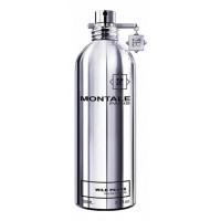 Montale Wild Pears Montale Wild Pears