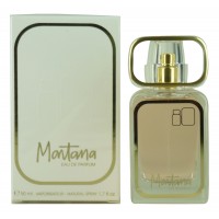 Montana 80 Montana 80