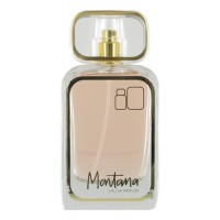 Montana 80 Montana 80