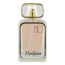 Montana 80 фото духи