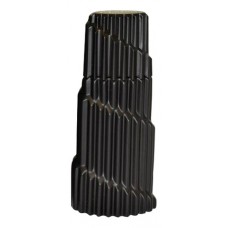 Montana Black Edition фото духи