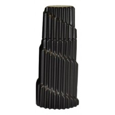 Montana Black Edition фото духи